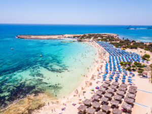 makronissos